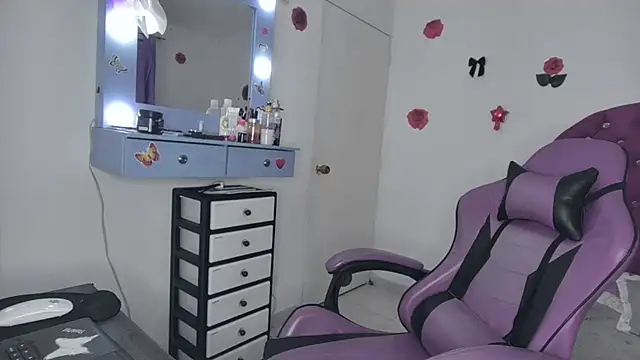 soffy rosses online show from 4, 6, 2026