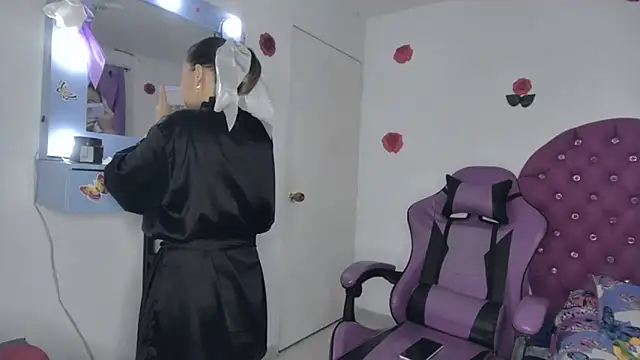 soffy rosses online show from 3, 3, 2026