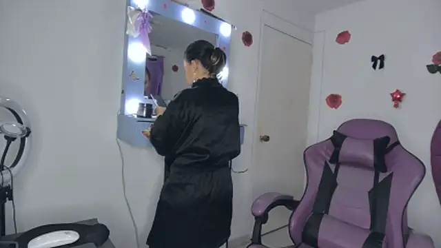 Snapshot of soffy_rosses chatting on 18, 6, 2026 soffy rosses online show from 18, 6, 2026