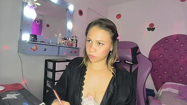 soffy rosses online show from 16, 2, 2026