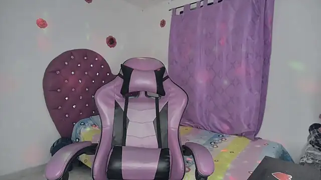 soffy rosses online show from 18, 12, 2025