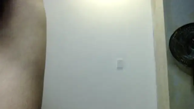 Booty bombb69 online show from 13, 9, 2025