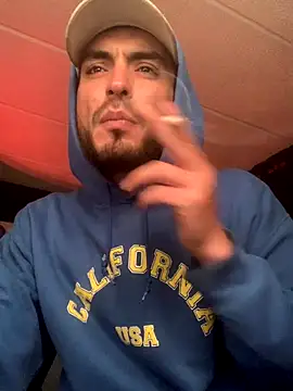 Snapshot of malek_xarx_ chatting on 16, 11, 2025 malek xarx online show from 16, 11, 2025