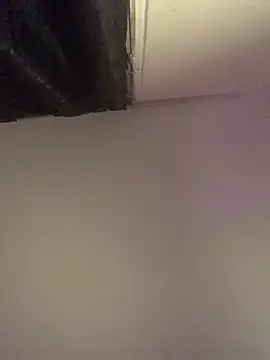 malek xarx  online show from 25, 2, 2026