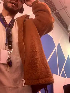 malek xarx  online show from 7, 1, 2026