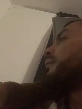 malek xarx  online show from 5, 2, 2026