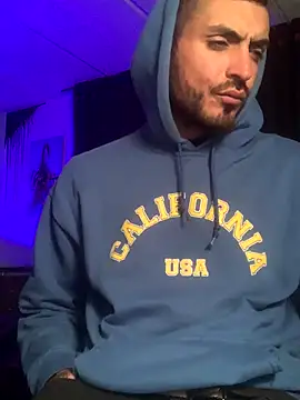 Snapshot of malek_xarx_ chatting on 9, 10, 2025 malek xarx online show from 9, 10, 2025