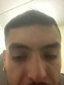 Snapshot of malek_xarx_ chatting on 19, 11, 2025 malek xarx online show from 19, 11, 2025