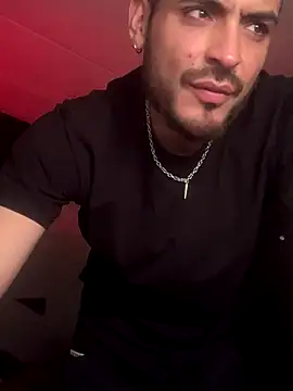 Snapshot of malek_xarx_ chatting on 14, 11, 2025 malek xarx online show from 14, 11, 2025