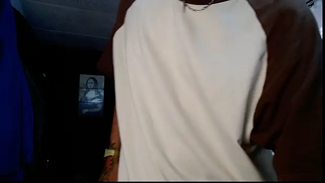 Snapshot of malek_xarx_ chatting on 3, 11, 2025 malek xarx online show from 3, 11, 2025