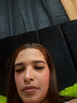 Snapshot of Selena_18x chatting on 20, 9, 2025 Selena 18x online show from 20, 9, 2025