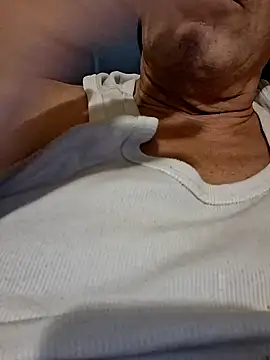 Snapshot of sebastianhotsex chatting on 9, 10, 2025 sebastianhotsex online show from 9, 10, 2025