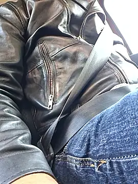 Snapshot of sebastianhotsex chatting on 29, 9, 2025 sebastianhotsex online show from 29, 9, 2025