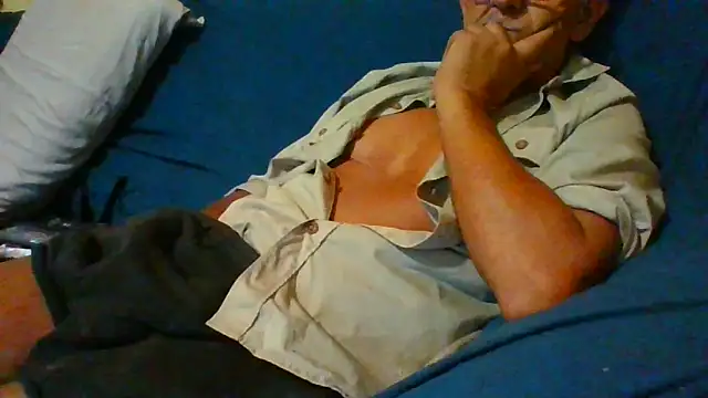 Snapshot of sebastianhotsex chatting on 18, 9, 2025 sebastianhotsex online show from 18, 9, 2025