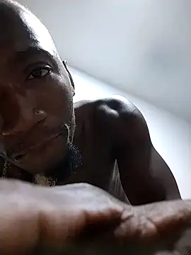 Jhoan Simply online show from 17, 12, 2025