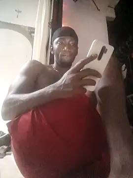 Jhoan Simply online show from 1, 12, 2025