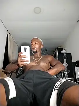 Jhoan Simply online show from 23, 12, 2025