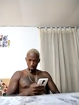 Jhoan Simply online show from 20, 12, 2025