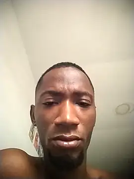 Jhoan Simply online show from 5, 4, 2026