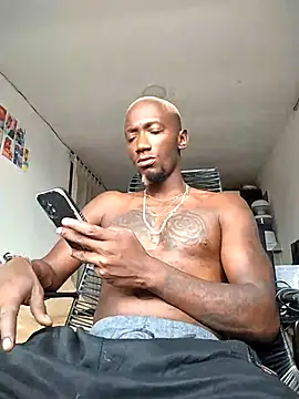 Jhoan Simply online show from 19, 12, 2025