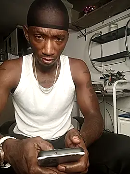 Jhoan Simply online show from 8, 2, 2026