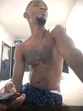 Jhoan Simply online show from 4, 4, 2026