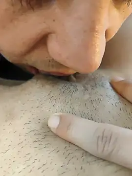 wetsexy777 online show from 2, 5, 2026