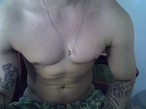 brazilianjapa online show from 23, 9, 2025