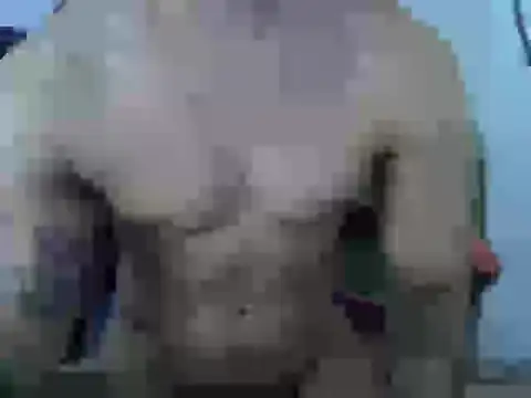 brazilianjapa online show from 27, 9, 2025