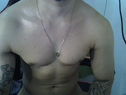 brazilianjapa online show from 26, 9, 2025