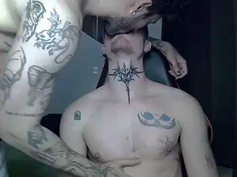 brazilianjapa online show from 11, 11, 2025