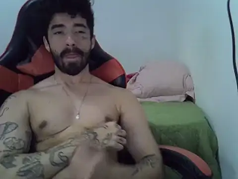 brazilianjapa online show from 25, 9, 2025