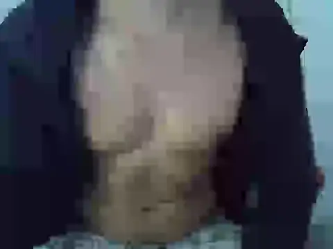 brazilianjapa online show from 24, 9, 2025