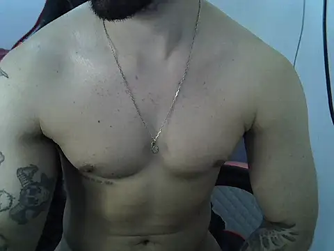 brazilianjapa online show from 17, 9, 2025