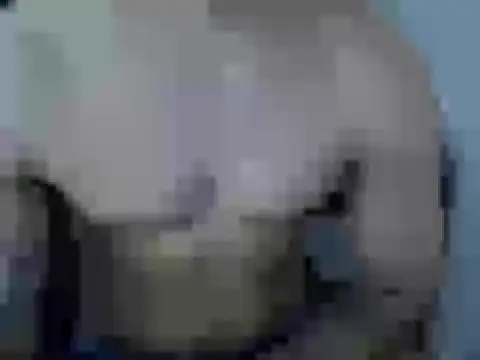 brazilianjapa online show from 18, 9, 2025