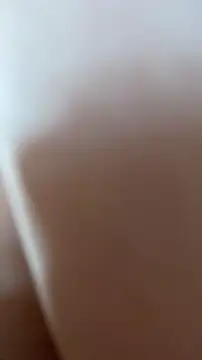 Esmeralda-berrys online show from 14, 1, 2026