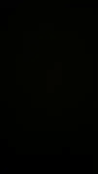 Esmeralda-berrys online show from 5, 2, 2026