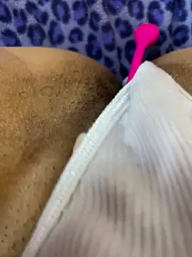 Esmeralda-berrys online show from 16, 12, 2025