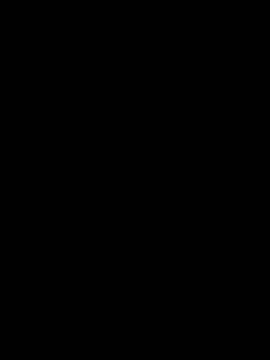 Esmeralda-berrys online show from 22, 4, 2026