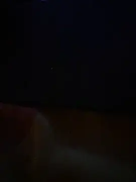 Esmeralda-berrys online show from 20, 4, 2026