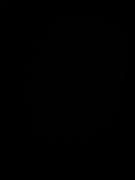 Esmeralda-berrys online show from 19, 4, 2026