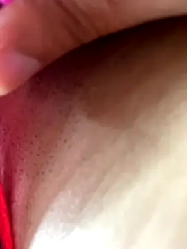 Esmeralda-berrys online show from 16, 11, 2025