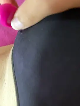 Esmeralda-berrys online show from 5, 4, 2026