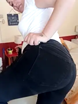 BlanquitaMexicana online show from 6, 3, 2026