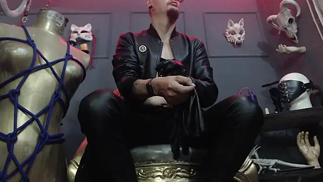 Snapshot of zain_kreigger chatting on 16, 1, 2026 zain kreigger online show from 16, 1, 2026