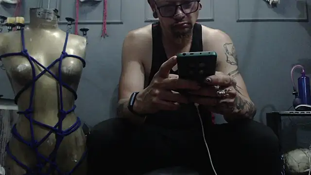zain kreigger online show from 6, 4, 2026