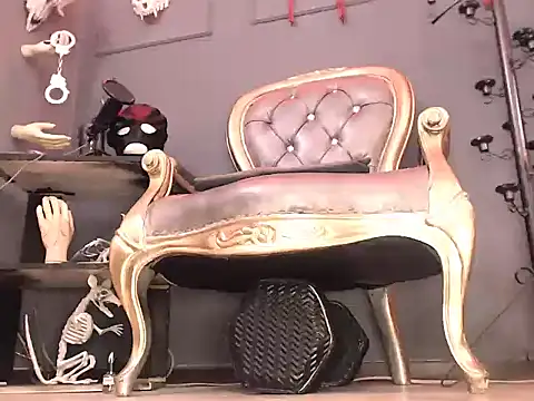 zain kreigger online show from 16, 11, 2025