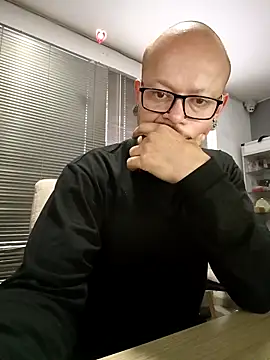 zain kreigger online show from 14, 9, 2025