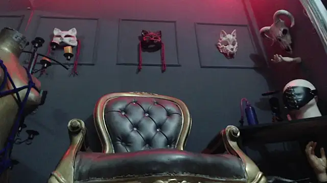 Snapshot of zain_kreigger chatting on 14, 2, 2026 zain kreigger online show from 14, 2, 2026