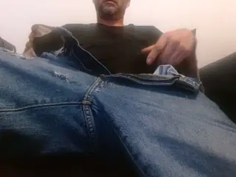 dontrush22 online show from 28, 10, 2025